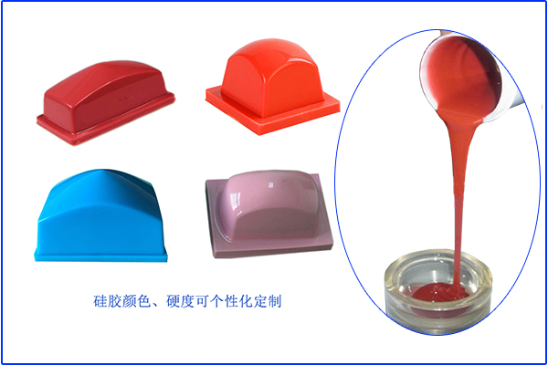 移印膠頭開(kāi)裂的原因， 你造嗎？
