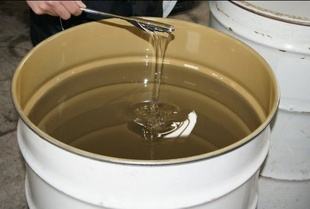 物極必反，過(guò)量硅油是硬傷