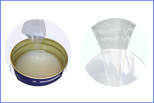硅膠模具出現(xiàn)縮水情況，是模具硅膠的錯?