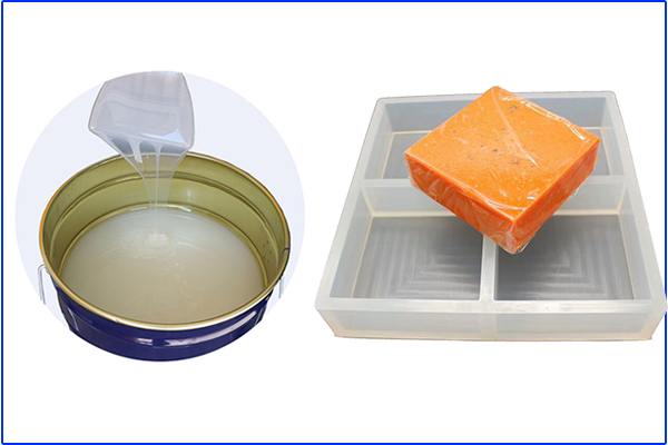 不耐高溫紅油底料硅膠模，慎重購(gòu)買(mǎi)